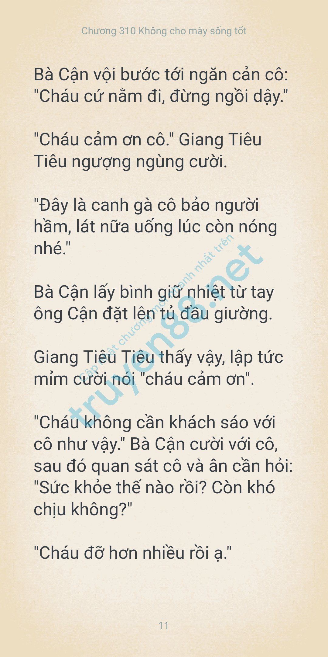 be-cung-tinh-quai--mami-cua-tui-tu-tui-se-gianh-298-10