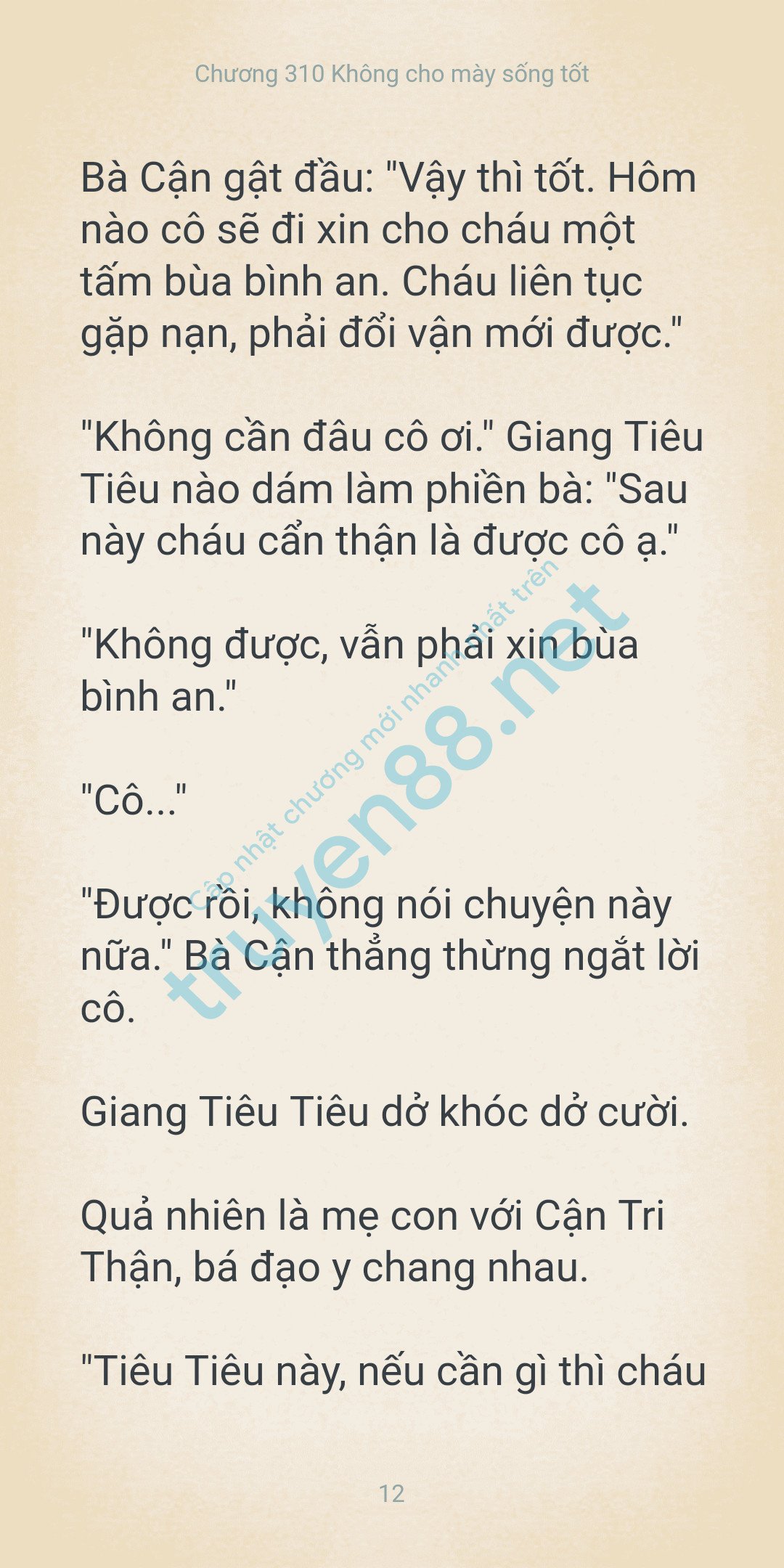 be-cung-tinh-quai--mami-cua-tui-tu-tui-se-gianh-309-11