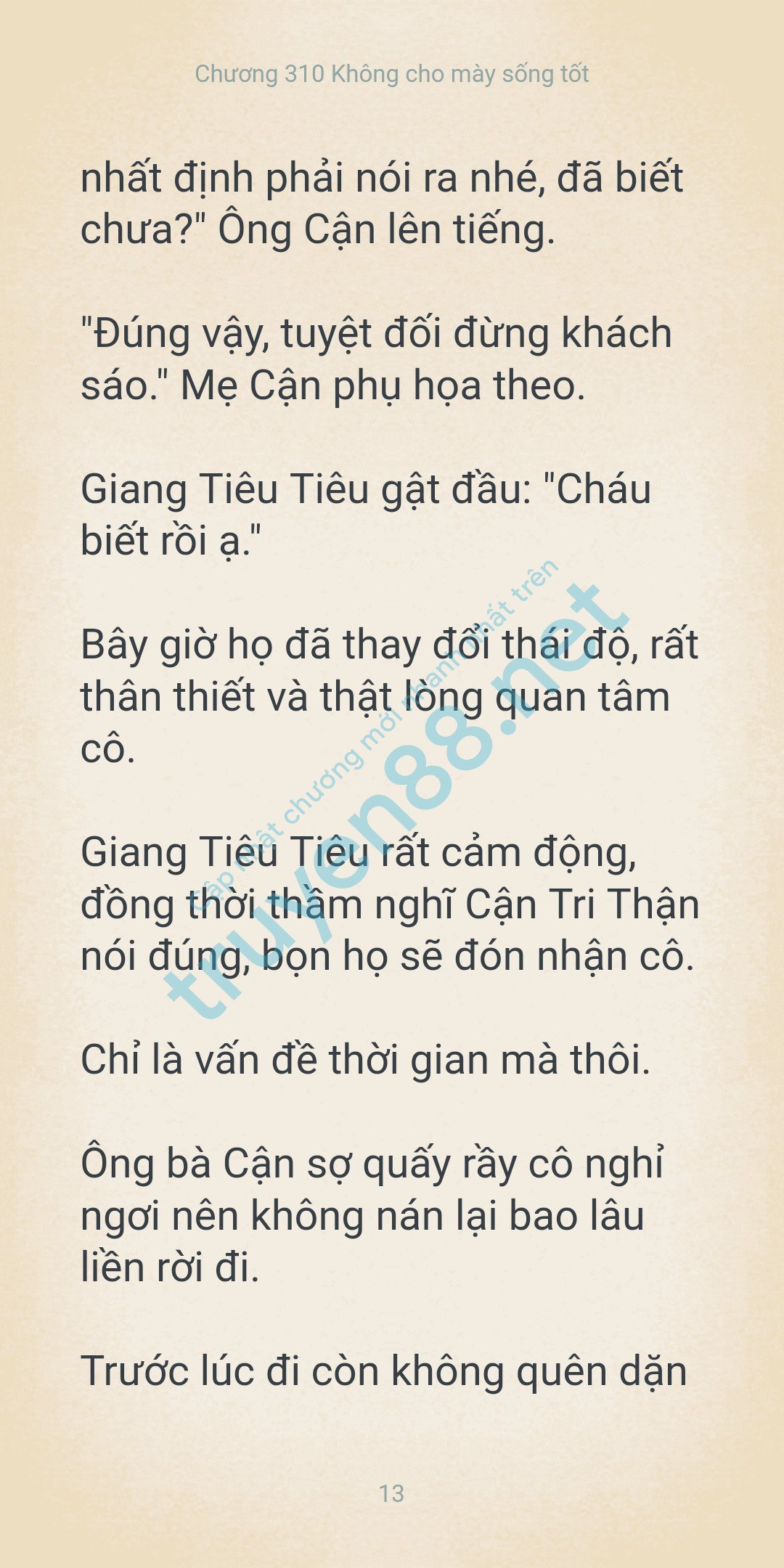 be-cung-tinh-quai--mami-cua-tui-tu-tui-se-gianh-309-12