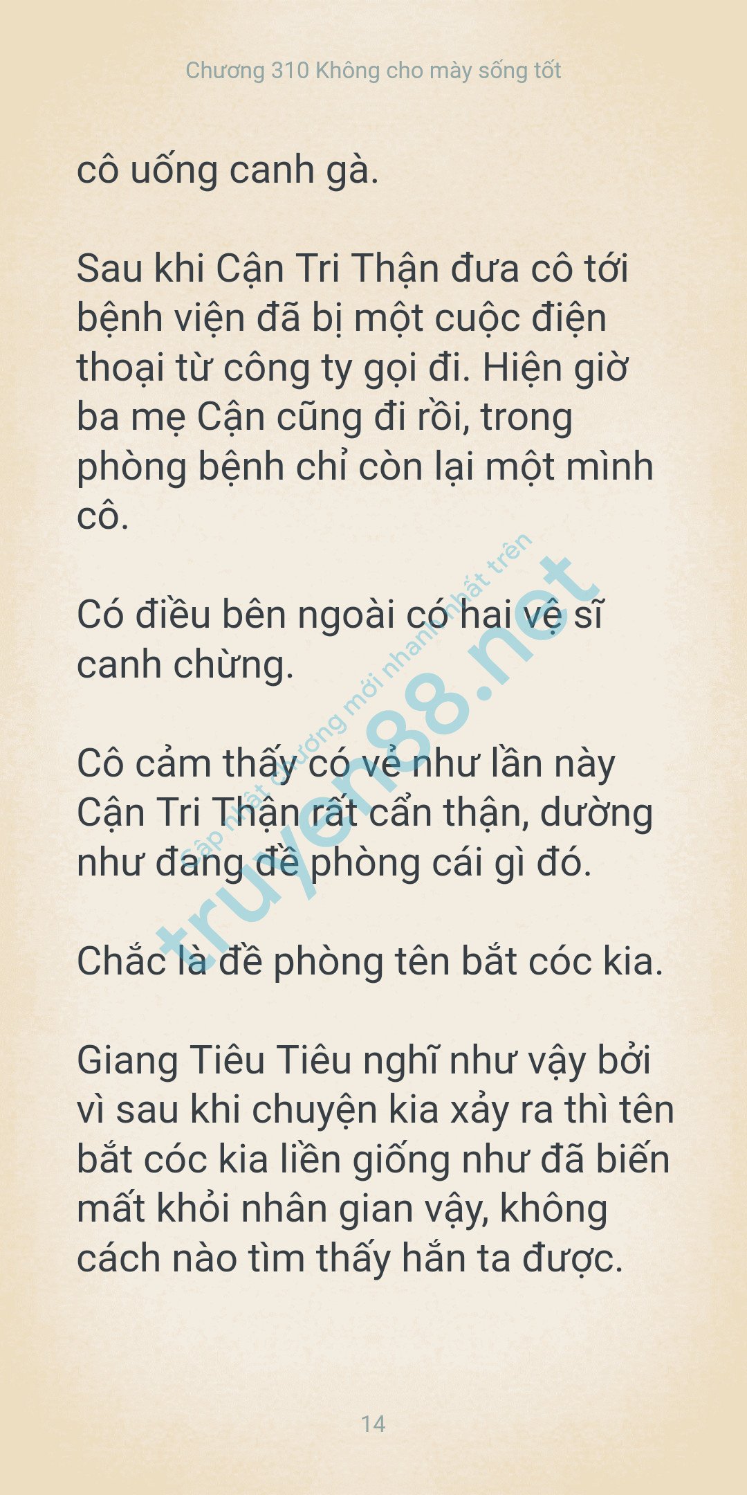 be-cung-tinh-quai--mami-cua-tui-tu-tui-se-gianh-310-13