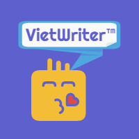 vietwriter.vn