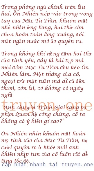 cuoi-truoc-yeu-sau-mac-thieu-sung-vo-thanh-nghien-198-0