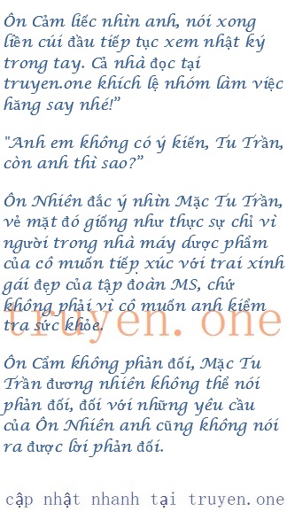 cuoi-truoc-yeu-sau-mac-thieu-sung-vo-thanh-nghien-198-1