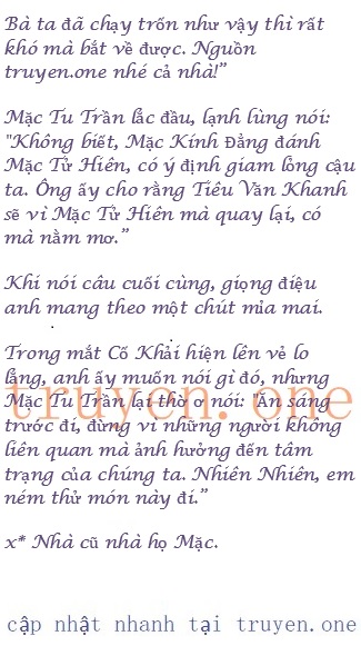 cuoi-truoc-yeu-sau-mac-thieu-sung-vo-thanh-nghien-282-0