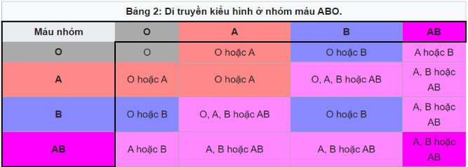 Truyện chữ Cuồng nữ trọng sinh Hoàn Khố Thất Hoàng Phi - 298 - 317 Arc Lấy máu nghiệm thân