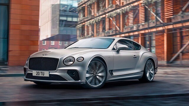 640-Bentley-continental-gt-speed