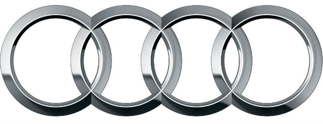 Tìm hiểu ý nghĩa của 10 logo thương hiệu xe ô tô nổi ting - Blog Xe Hơi Carmudi