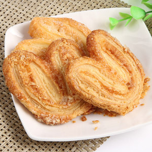 palmier