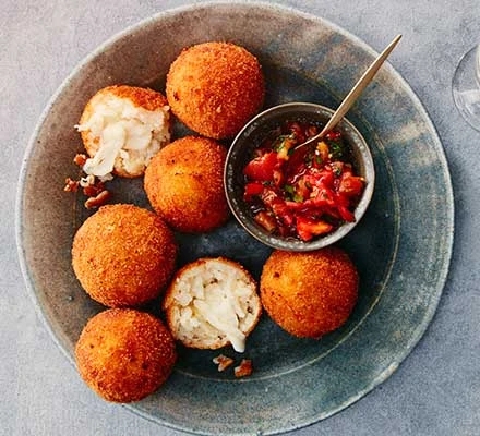 arancini_balls-db2b1df