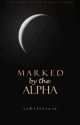 Marked by the Alpha by zabellerain