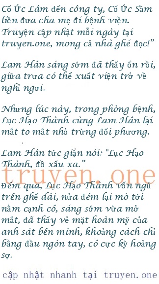 mot-thai-ba-bao-papa-tong-tai-sieu-manh-me-412-0