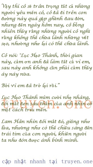 mot-thai-ba-bao-papa-tong-tai-sieu-manh-me-412-1