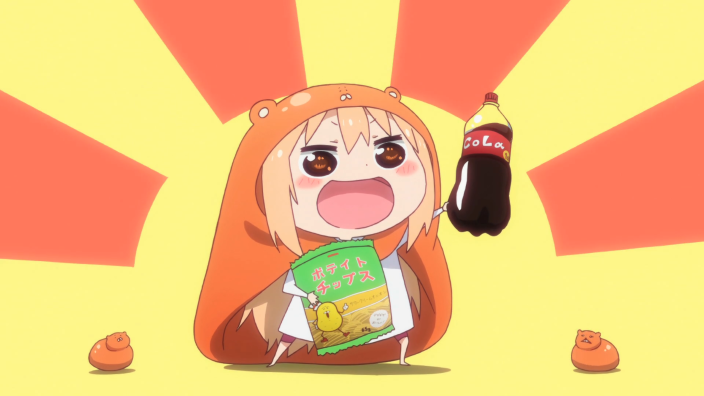 Himto_Umaru-chan