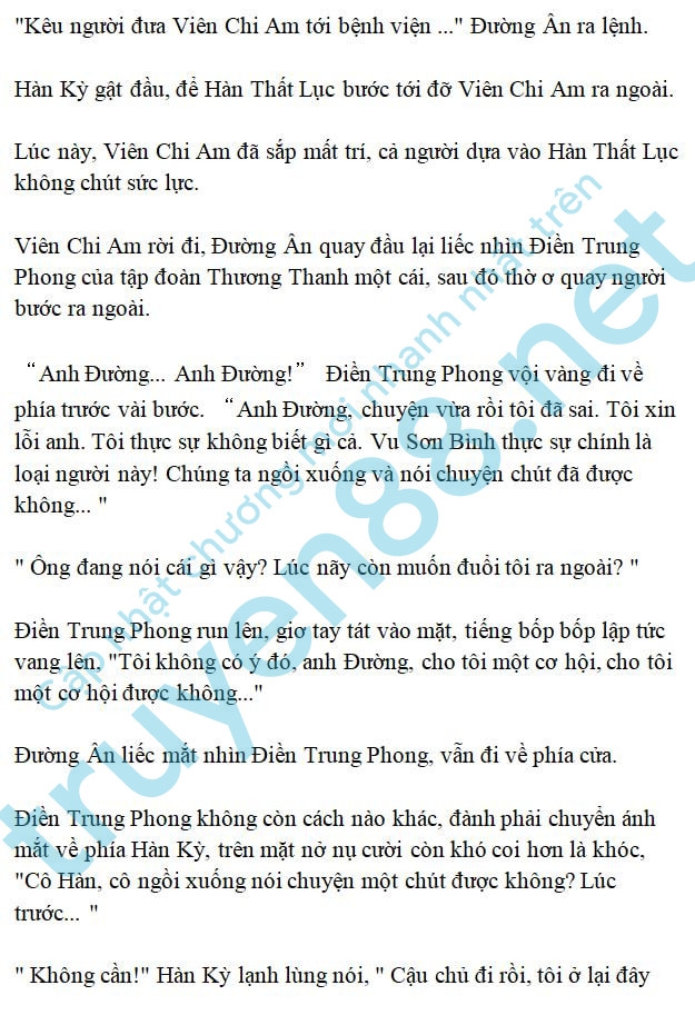 ta-day-troi-sinh-tinh-ngong-cuong-302-1