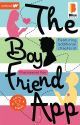 The Boyfriend App bởi phenomenalpen