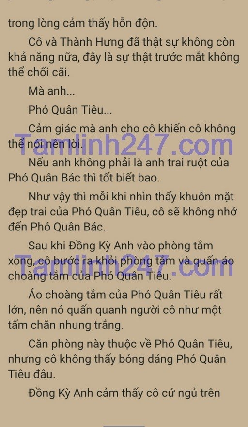 thieu-tuong-vo-ngai-noi-gian-roi-87-1
