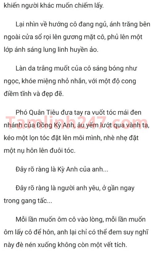 thieu-tuong-vo-ngai-noi-gian-roi-15-10