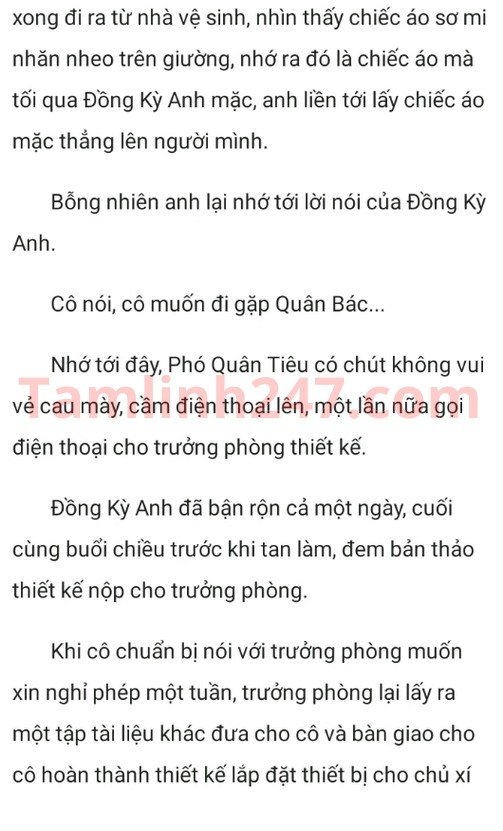 thieu-tuong-vo-ngai-noi-gian-roi-173-14