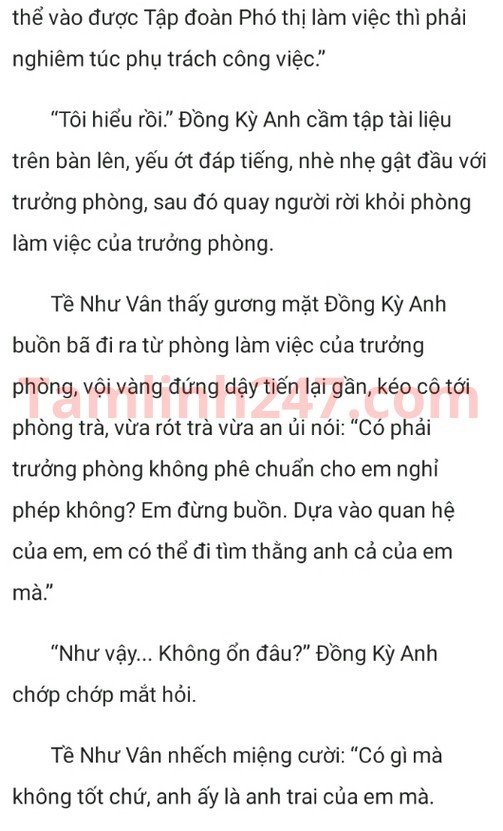 thieu-tuong-vo-ngai-noi-gian-roi-173-16