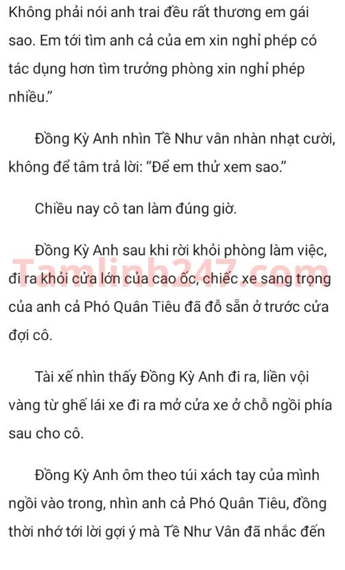 thieu-tuong-vo-ngai-noi-gian-roi-173-17