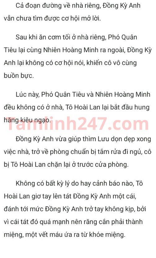 thieu-tuong-vo-ngai-noi-gian-roi-173-19