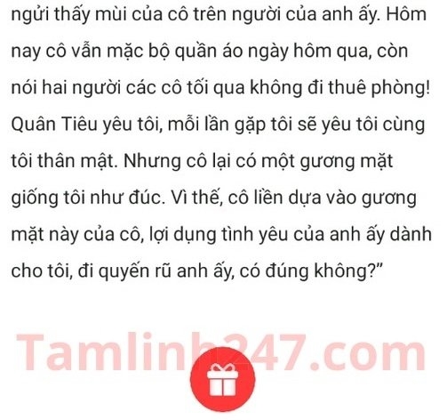 thieu-tuong-vo-ngai-noi-gian-roi-173-21