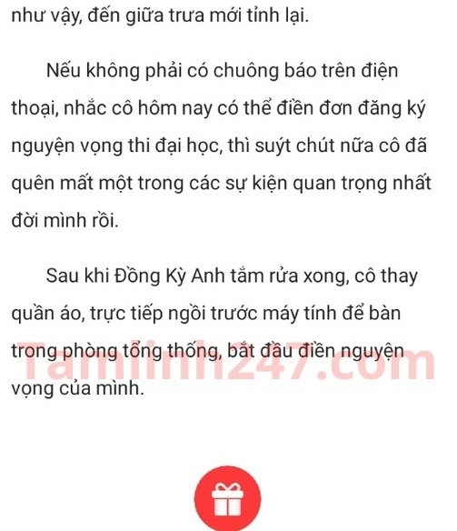 thieu-tuong-vo-ngai-noi-gian-roi-8-8
