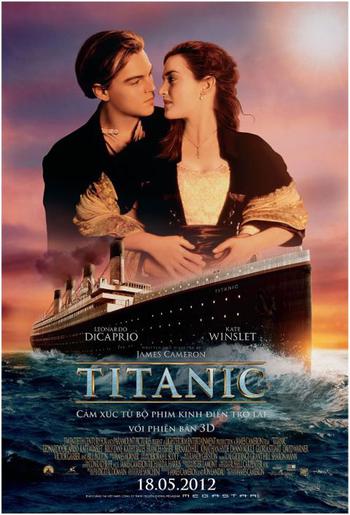 Titanic_3D_poster_Vietnam