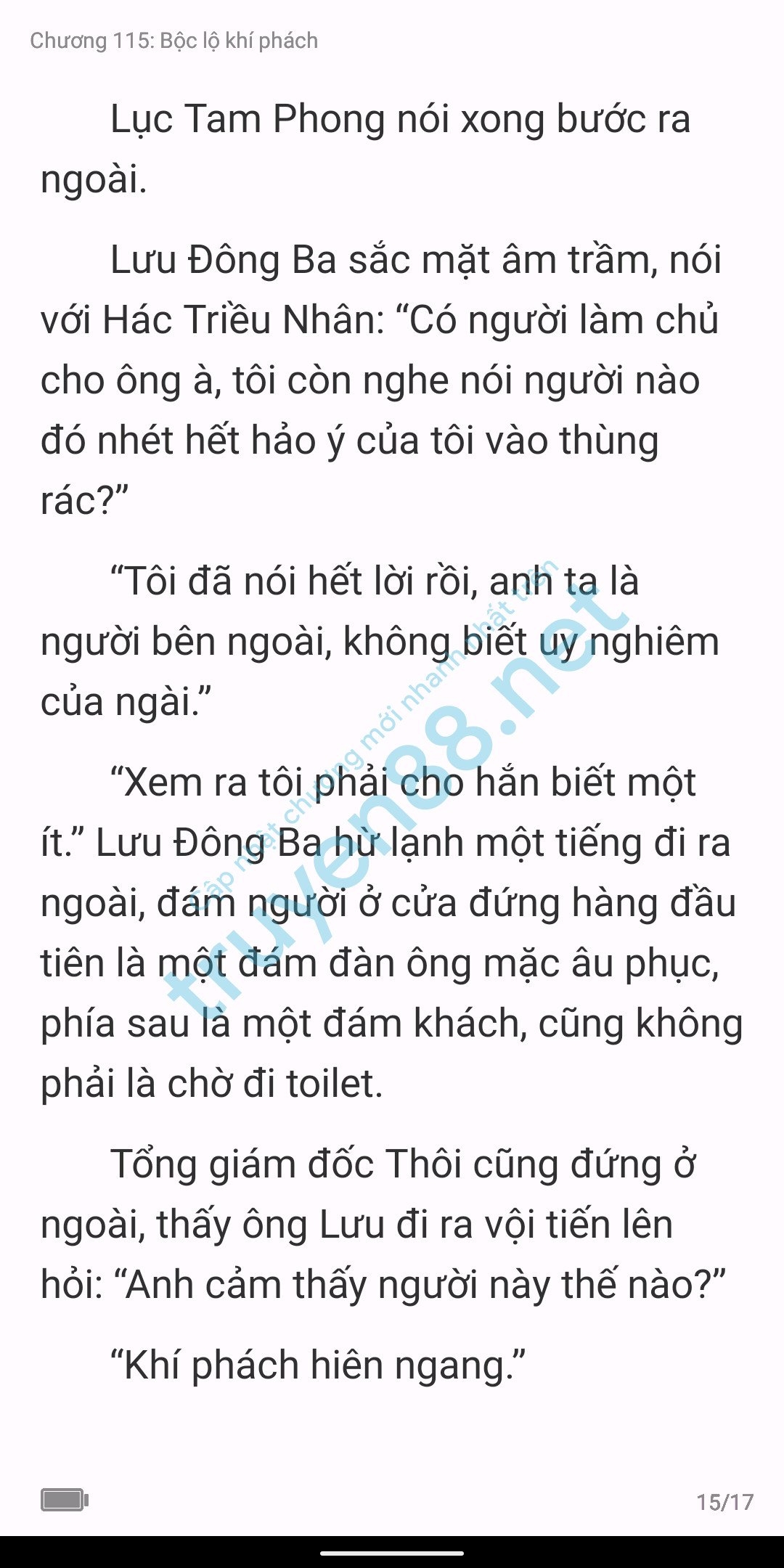 ke-an-choi-bien-tong-tai-112-11