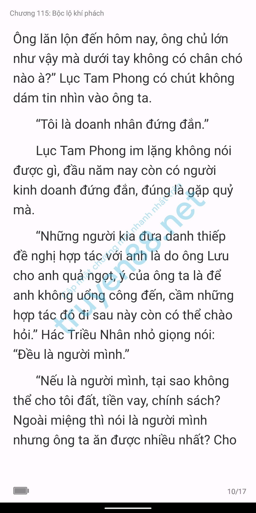 ke-an-choi-bien-tong-tai-112-6