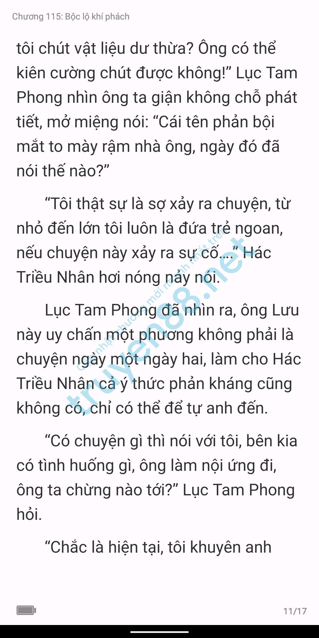 ke-an-choi-bien-tong-tai-112-7