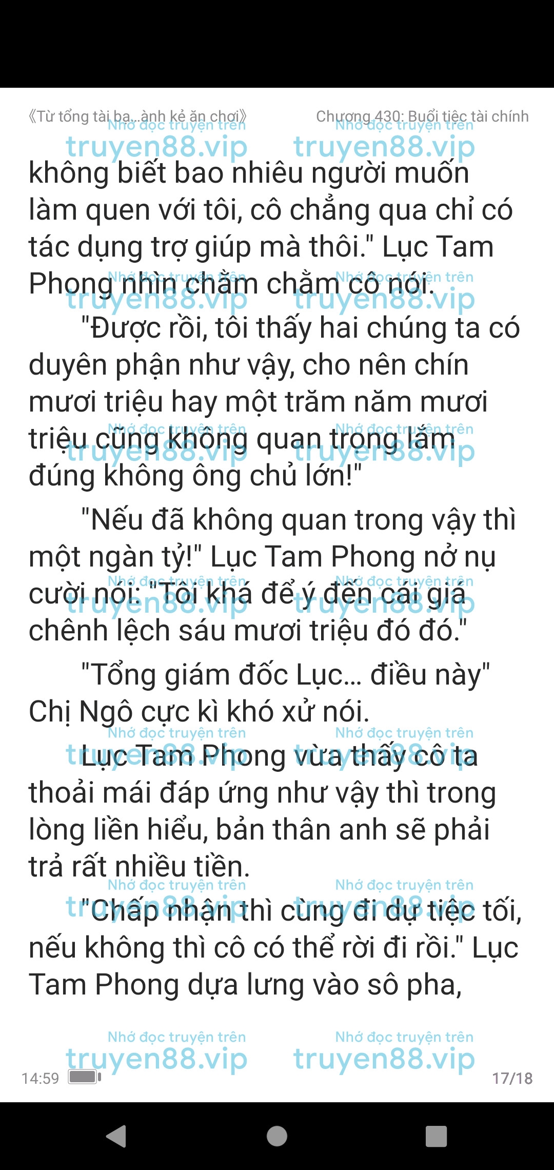 ke-an-choi-bien-tong-tai-431-1