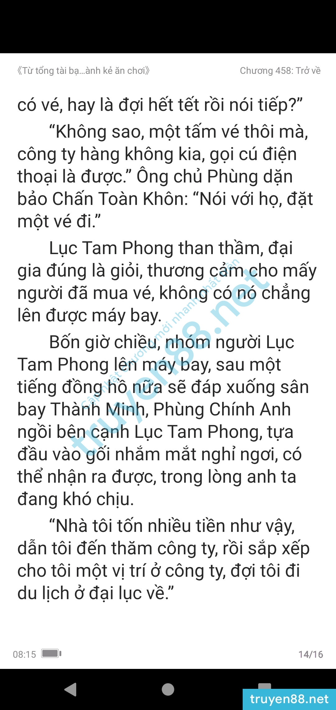 ke-an-choi-bien-tong-tai-458-0