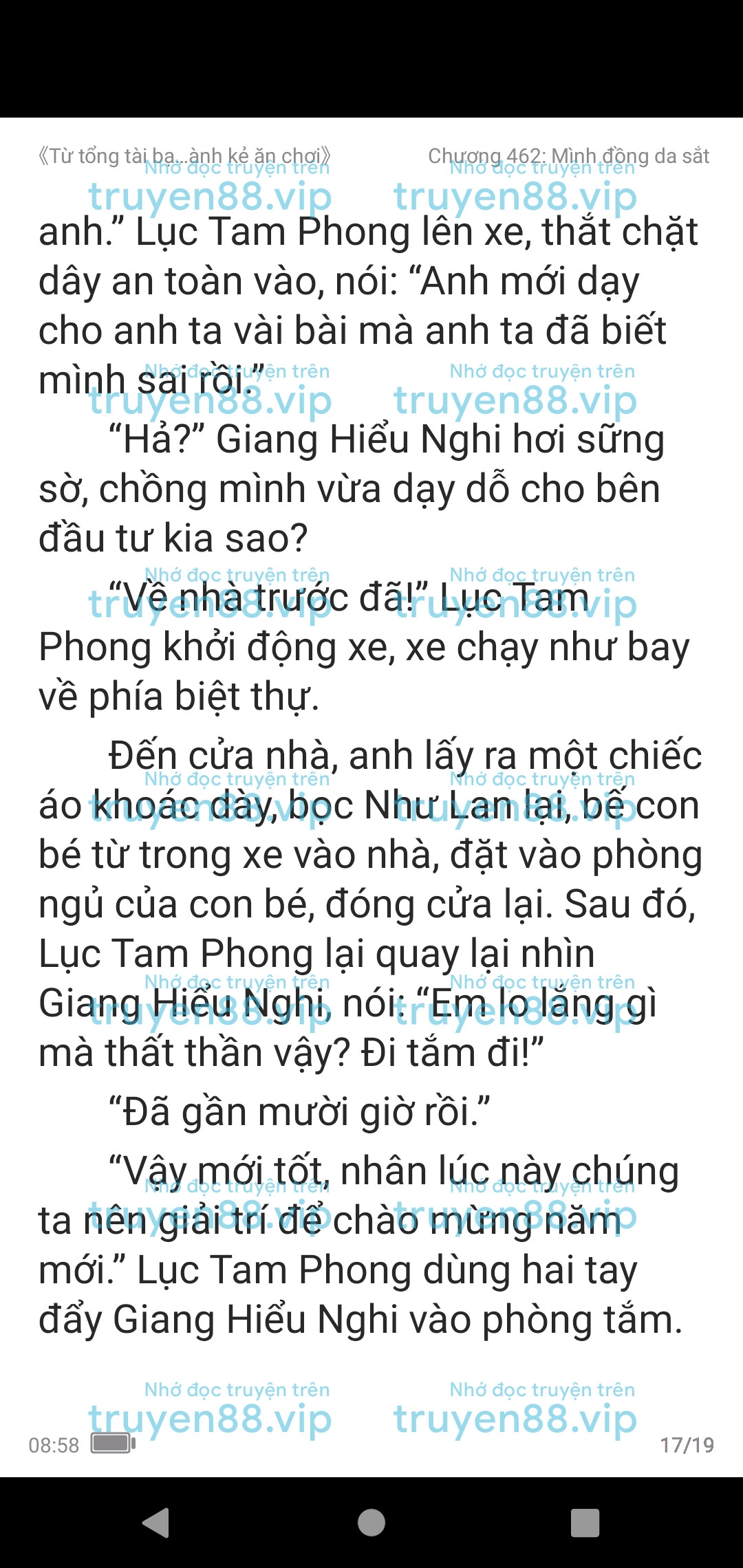 ke-an-choi-bien-tong-tai-462-0