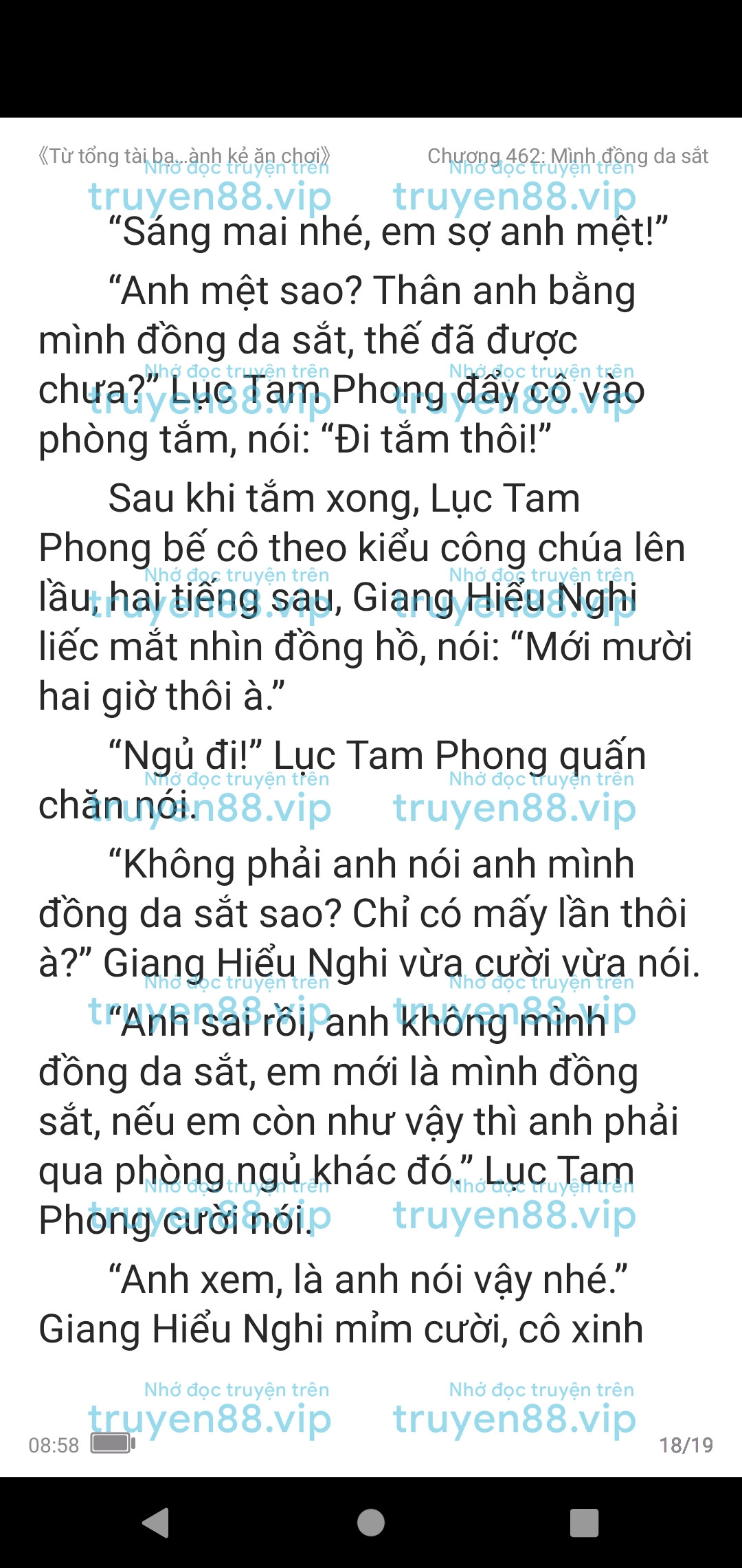 ke-an-choi-bien-tong-tai-462-1