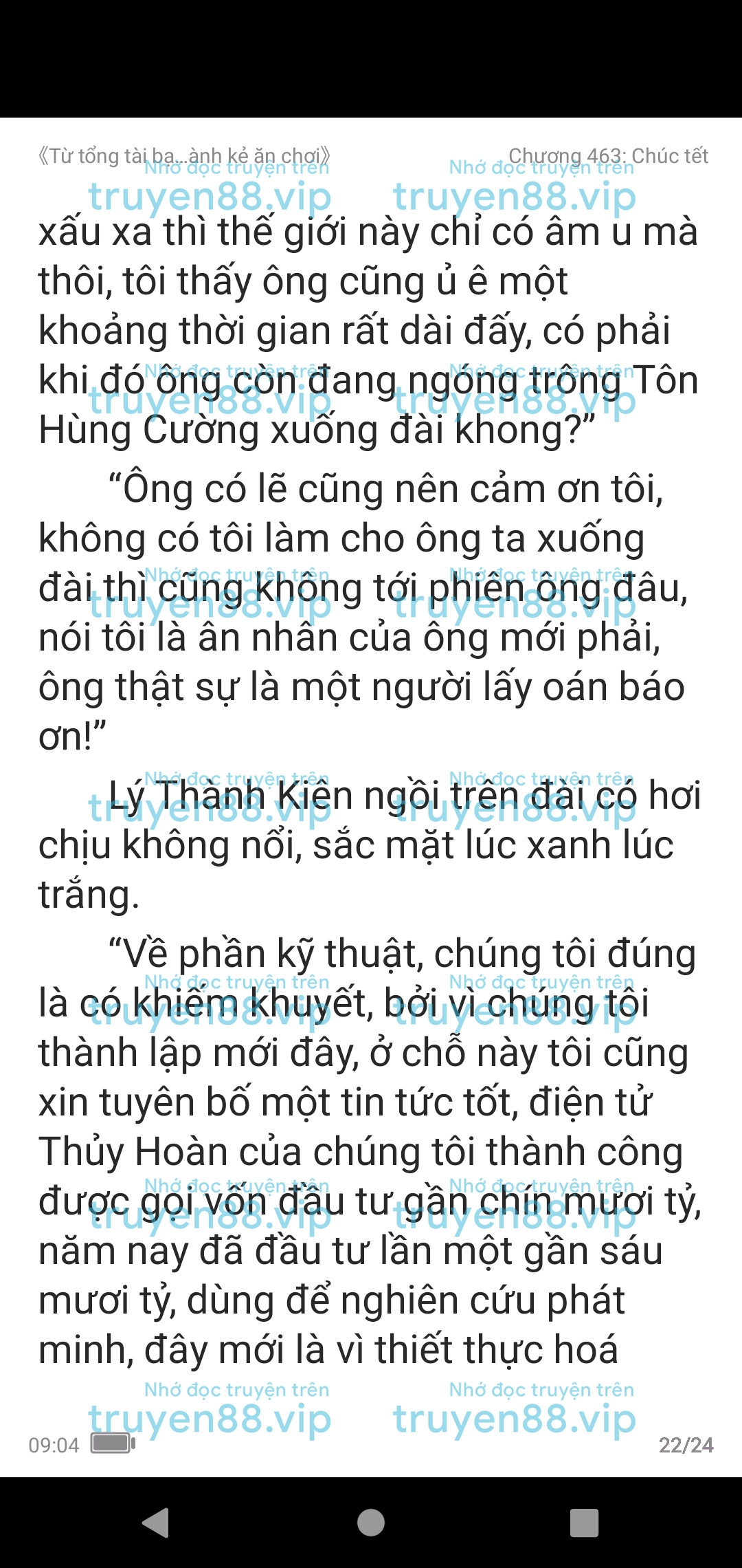 ke-an-choi-bien-tong-tai-463-0