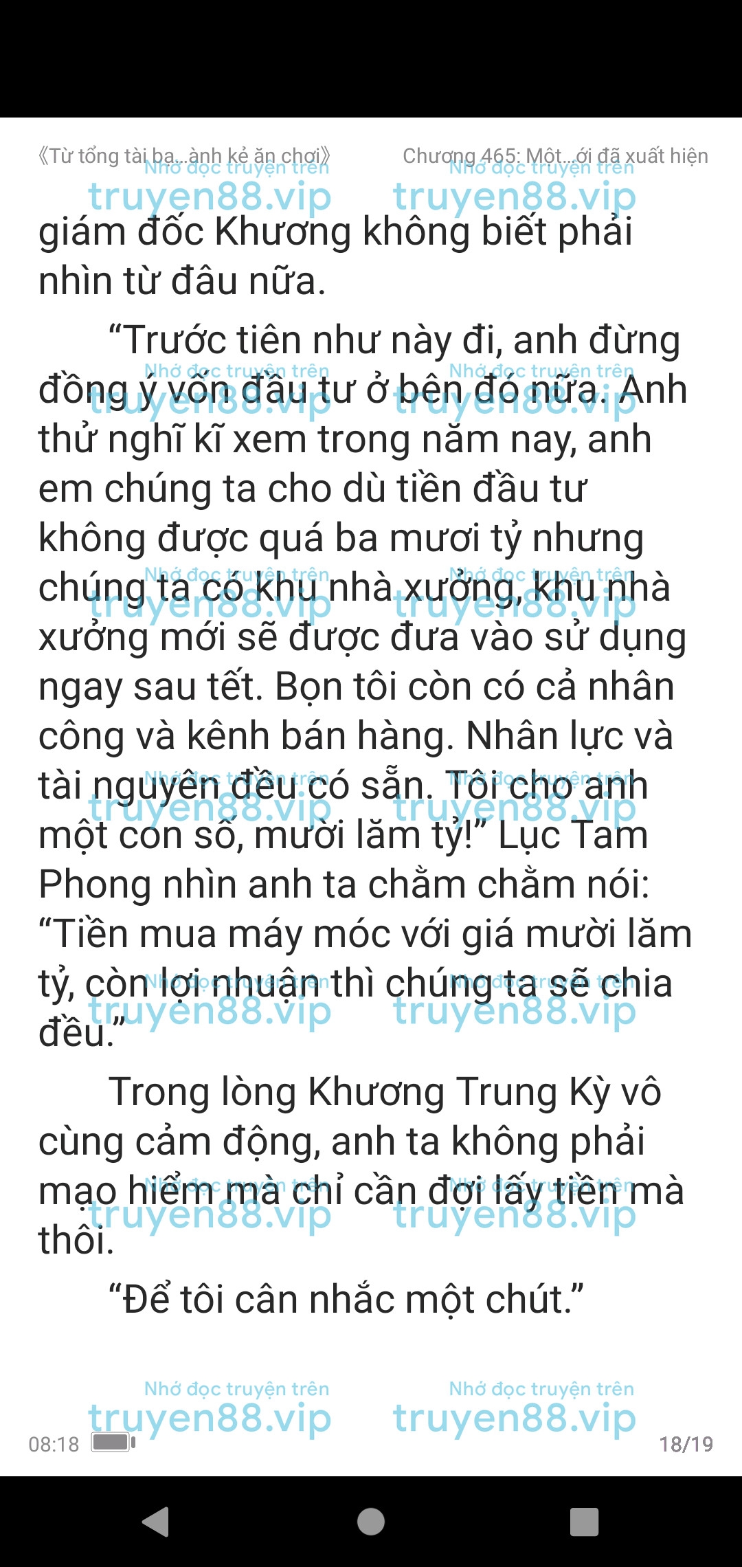 ke-an-choi-bien-tong-tai-465-1