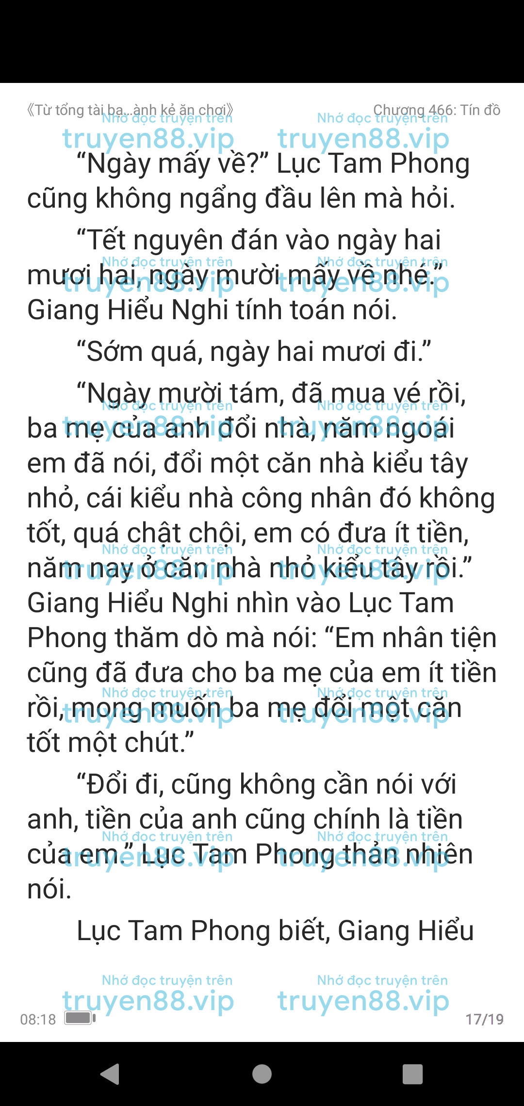 ke-an-choi-bien-tong-tai-466-0