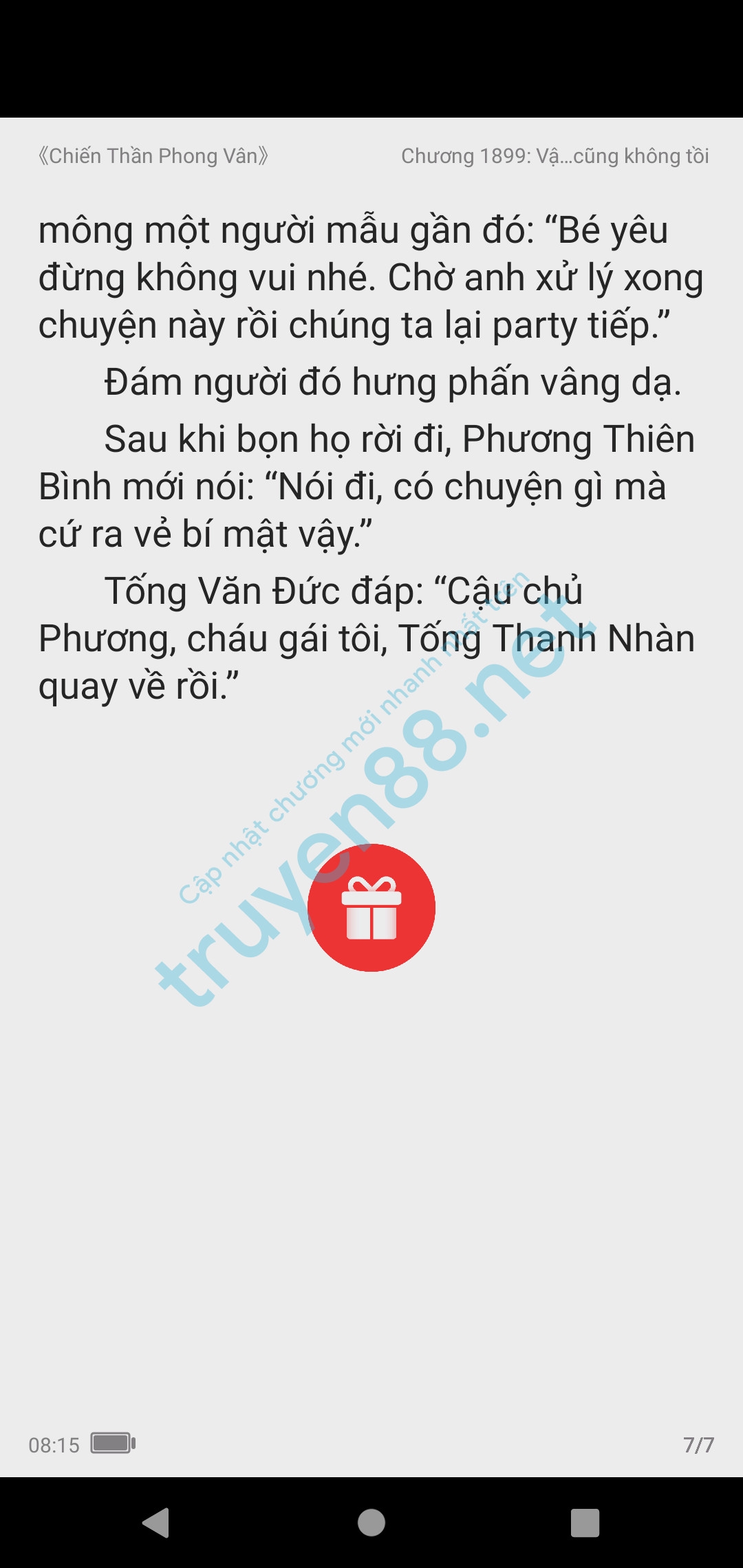 ke-an-choi-bien-tong-tai-468-0