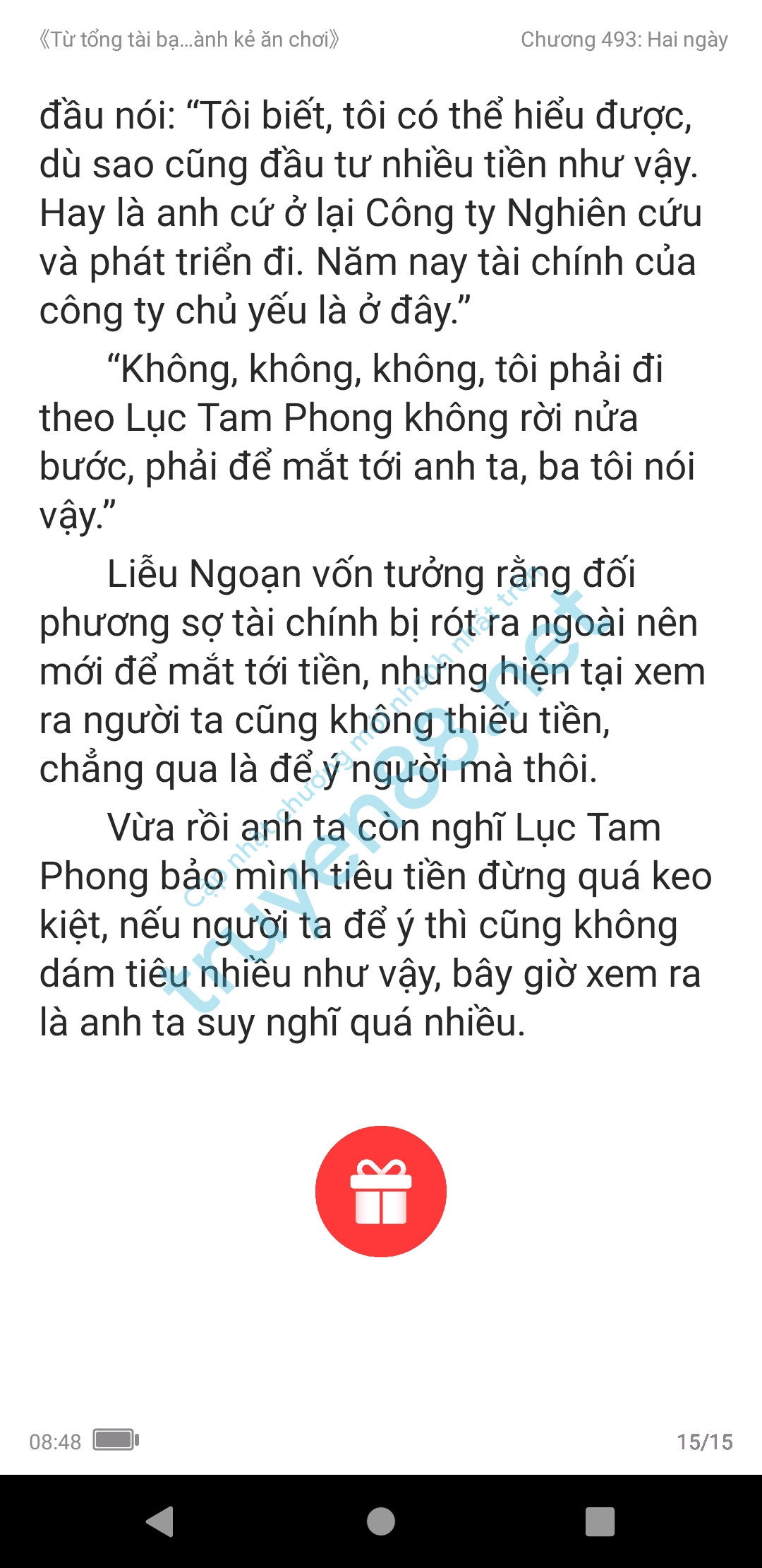 ke-an-choi-bien-tong-tai-493-2