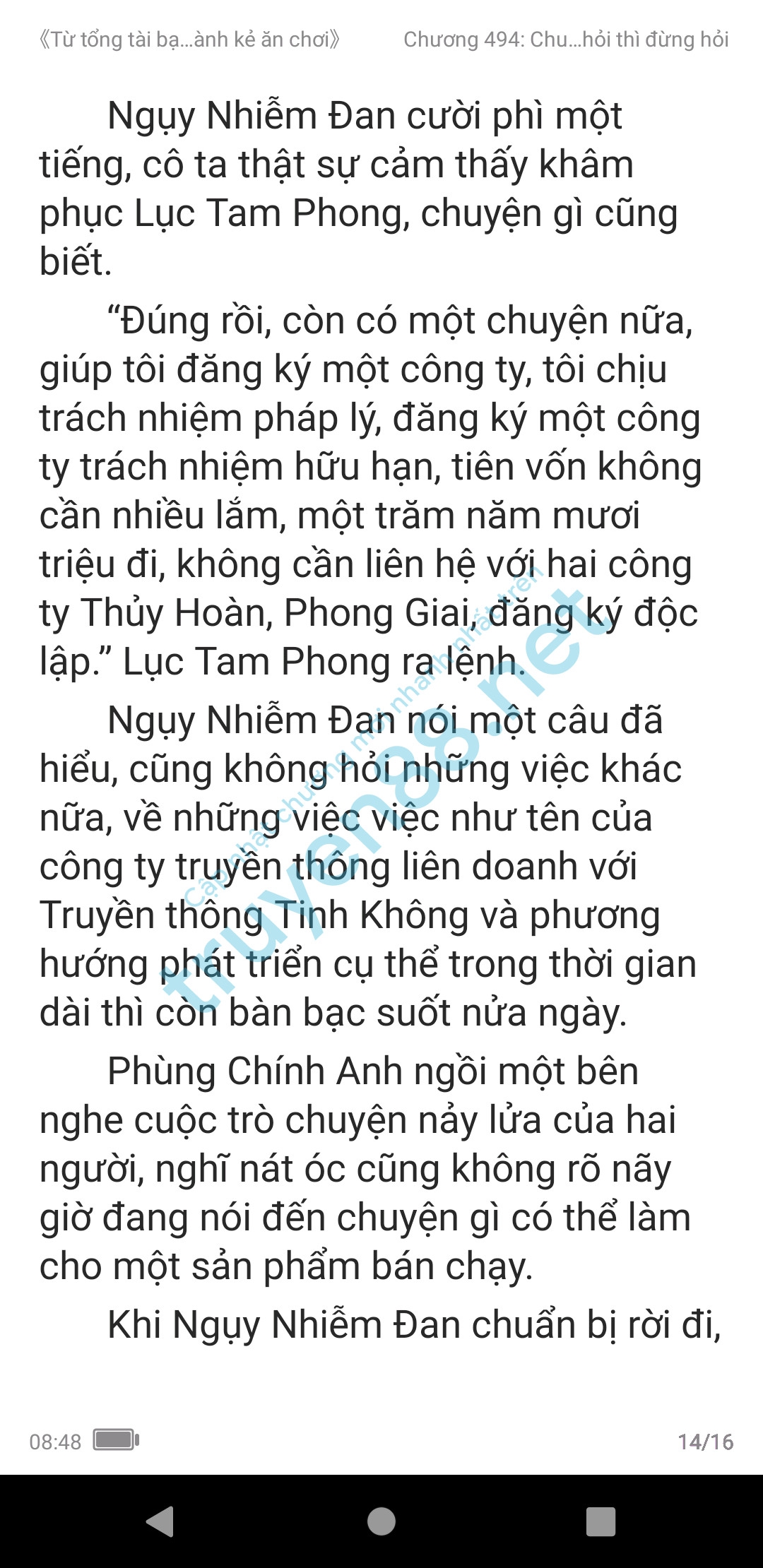 ke-an-choi-bien-tong-tai-494-1