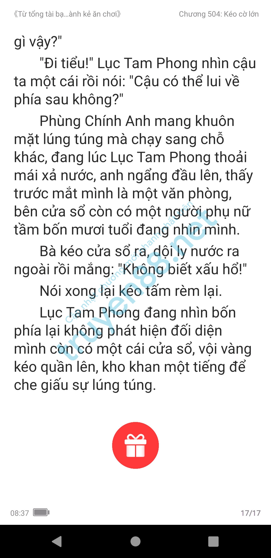 ke-an-choi-bien-tong-tai-504-2