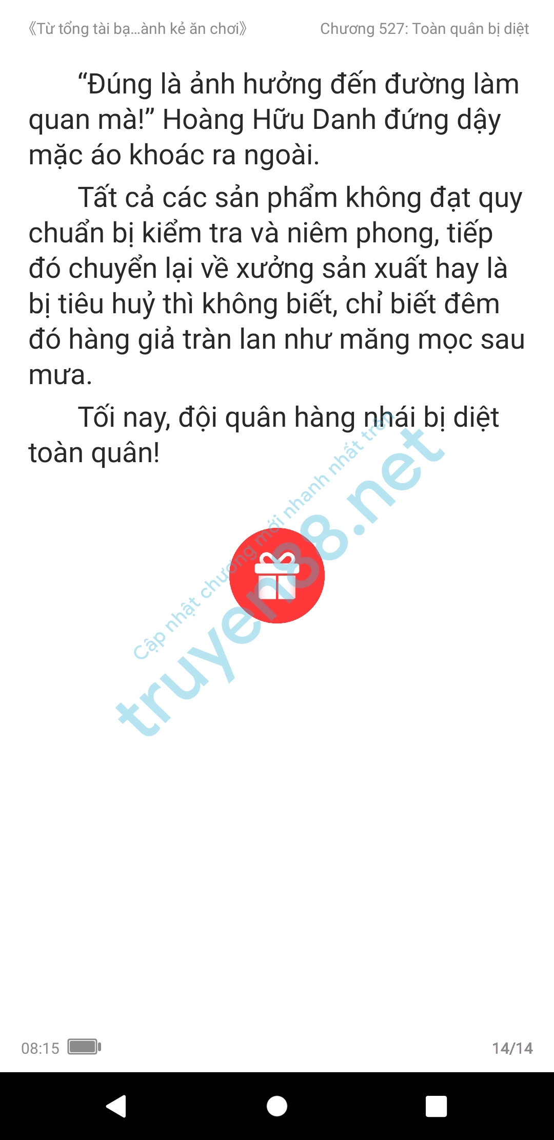 ke-an-choi-bien-tong-tai-527-2