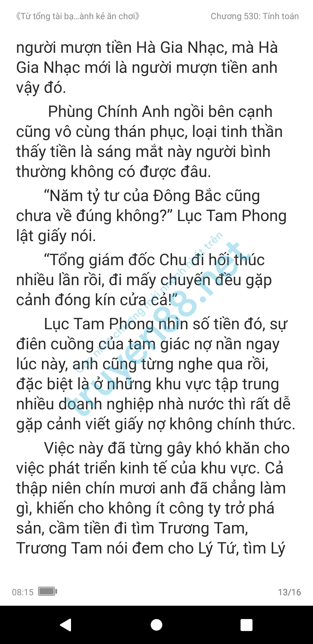 ke-an-choi-bien-tong-tai-530-0