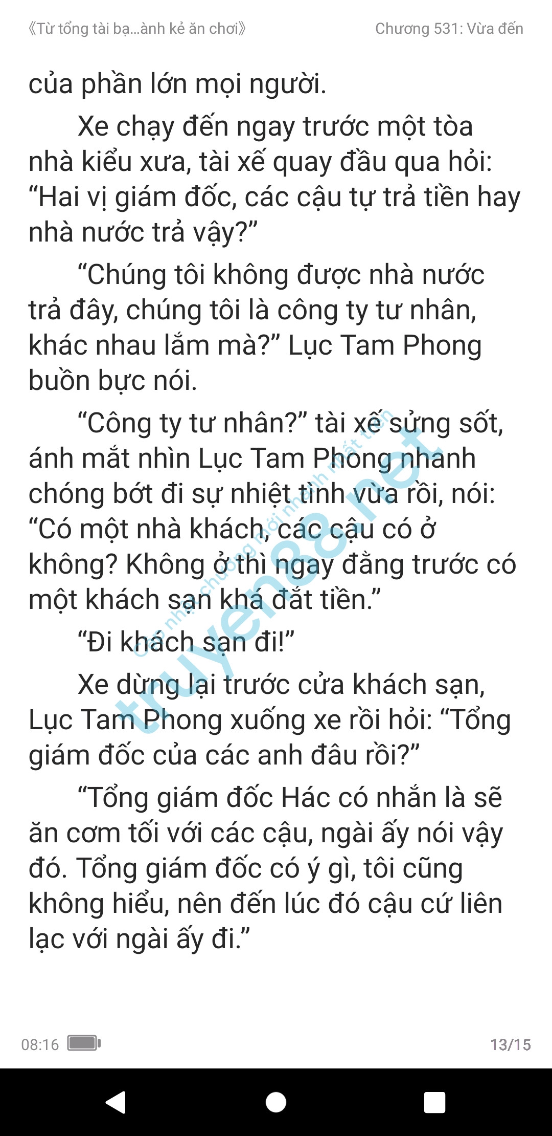 ke-an-choi-bien-tong-tai-531-0