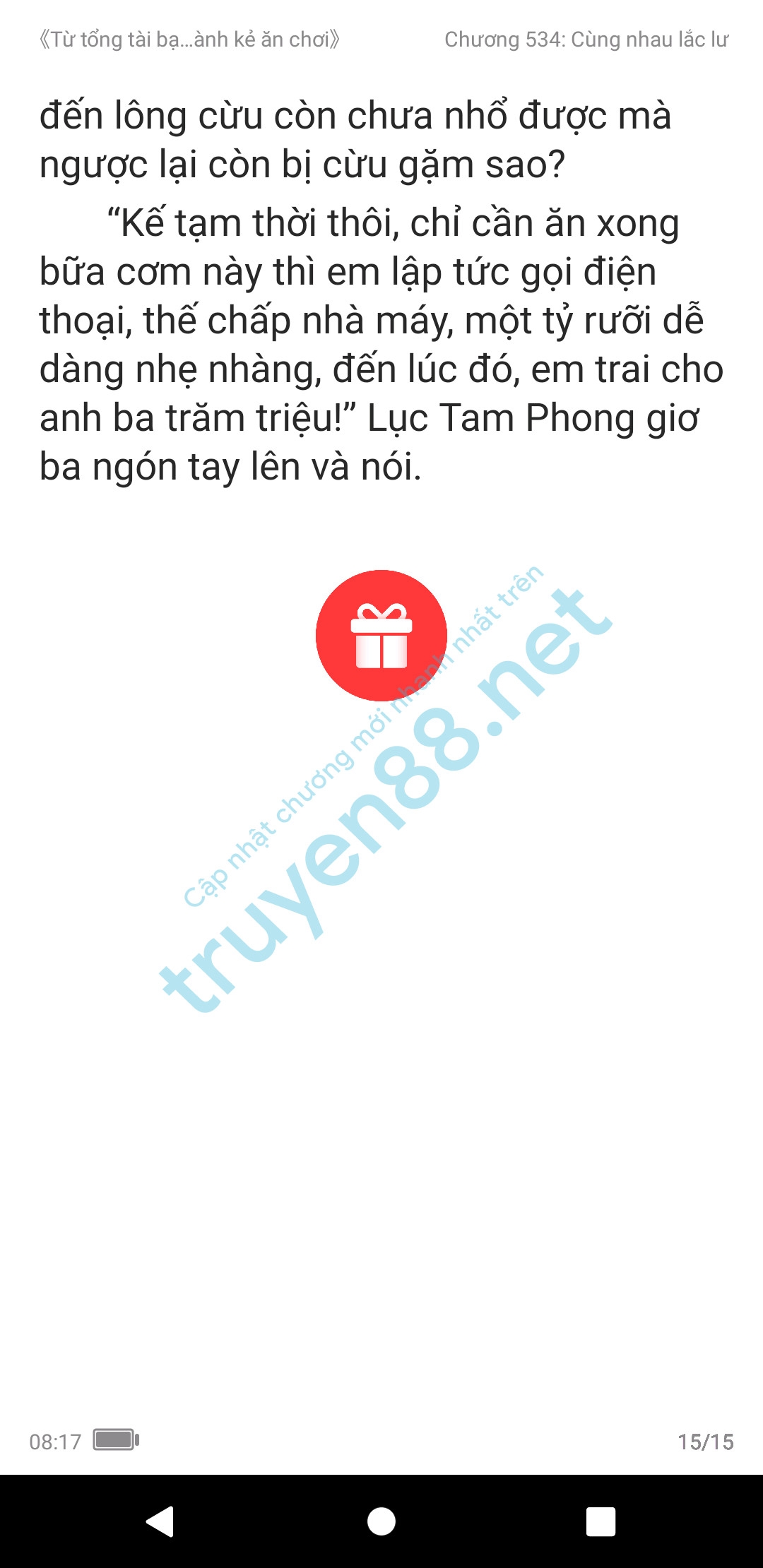 ke-an-choi-bien-tong-tai-534-2