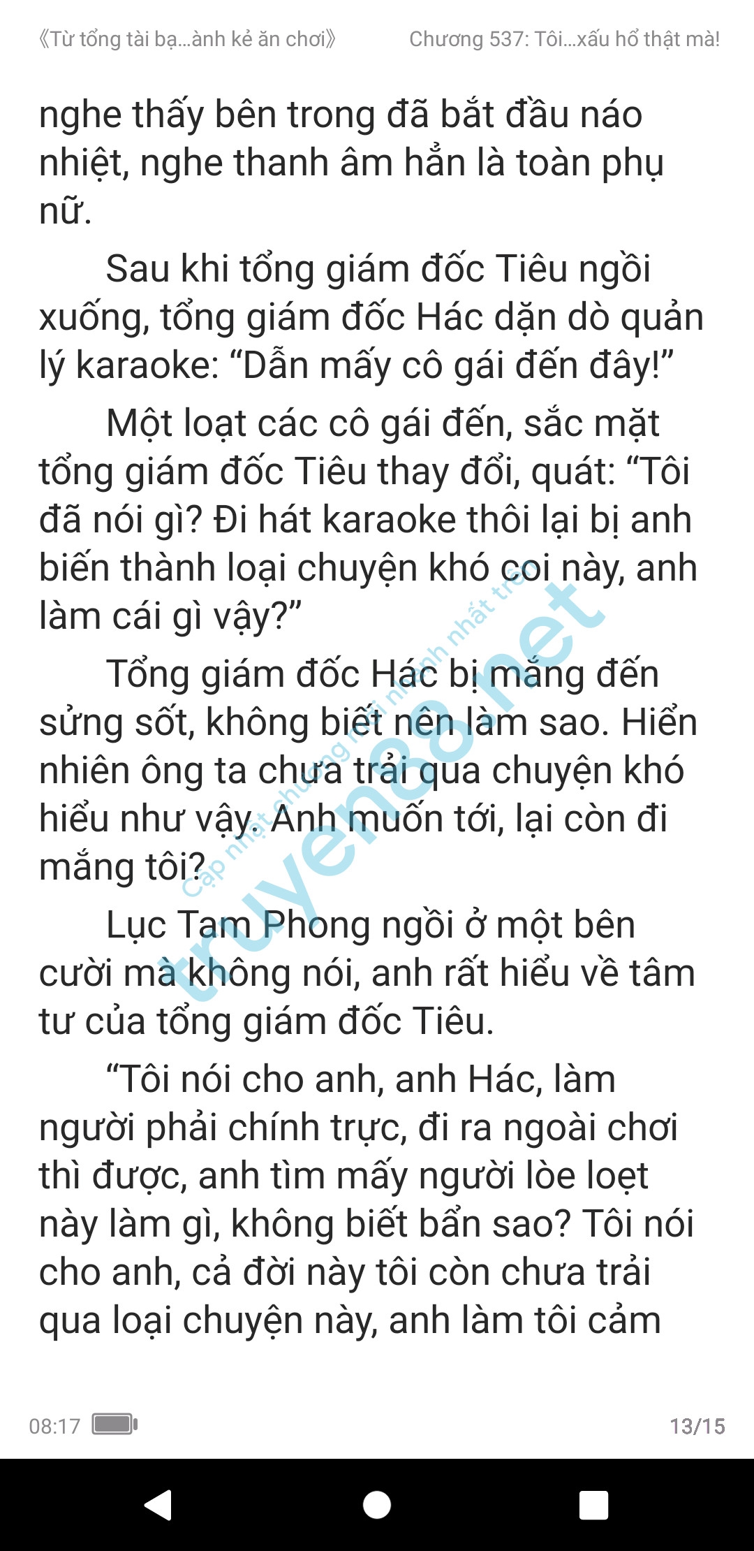 ke-an-choi-bien-tong-tai-537-0