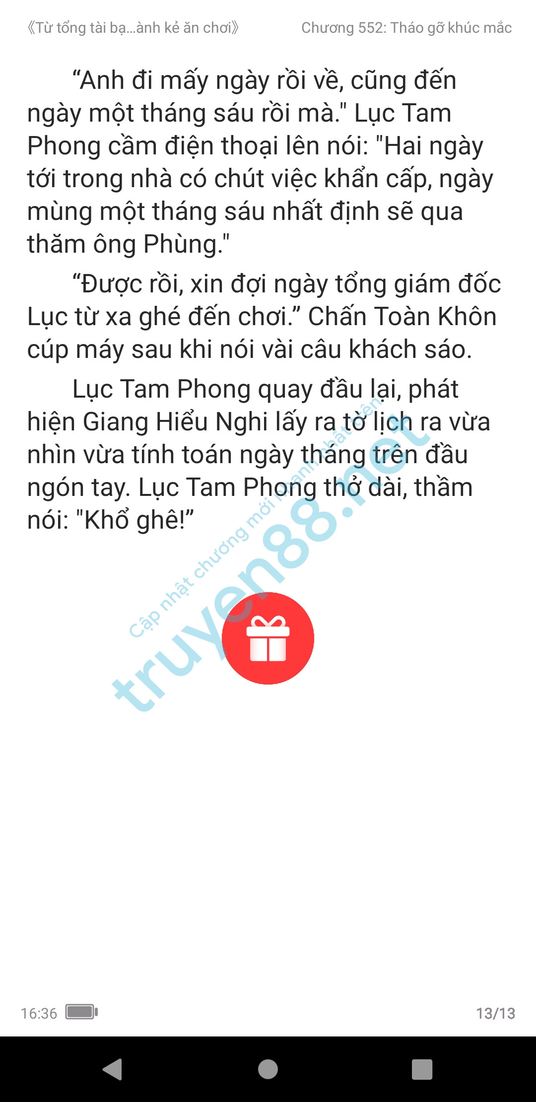 ke-an-choi-bien-tong-tai-552-2