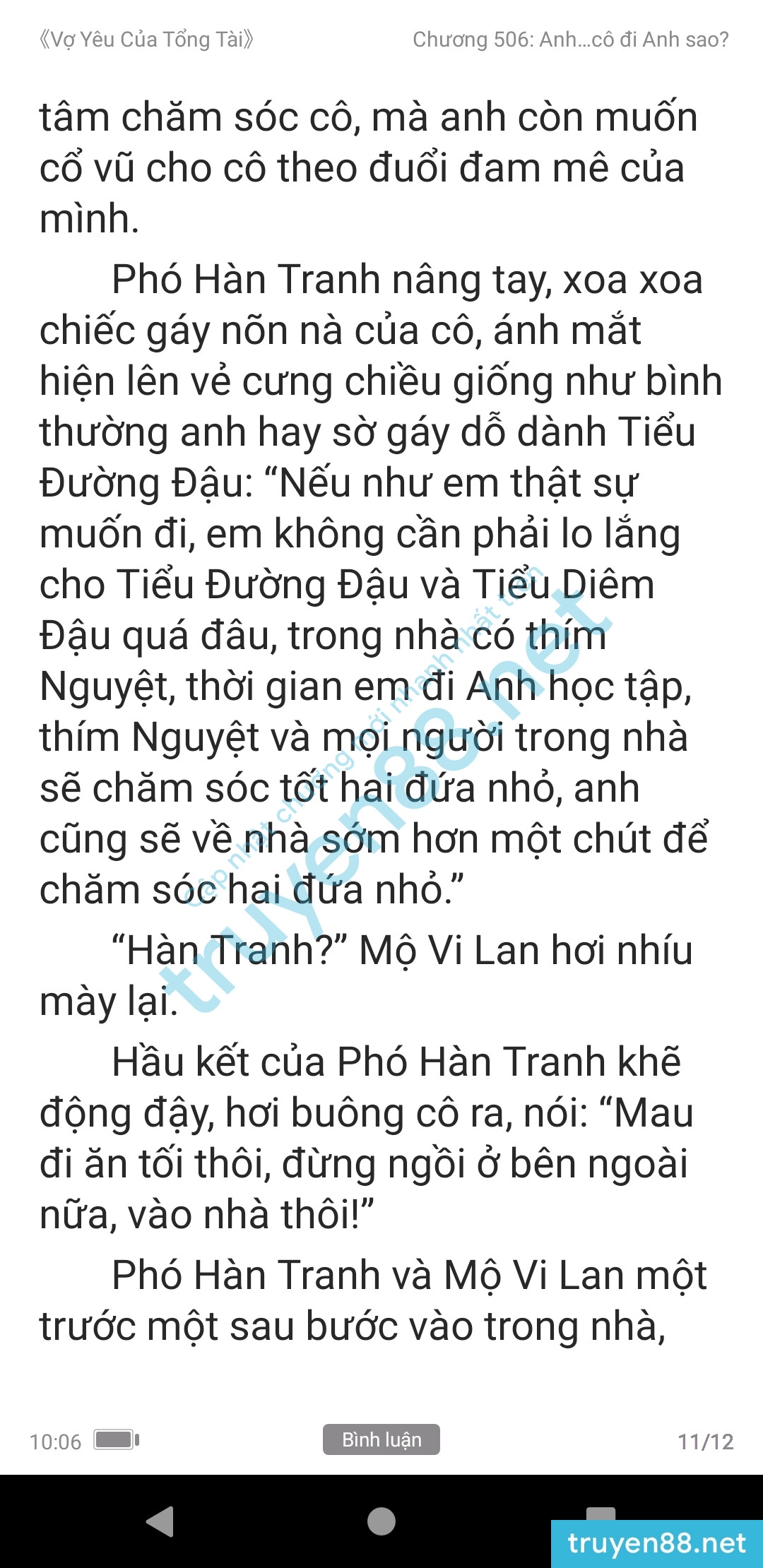 vo-yeu-cua-tong-tai-mo-vi-lan--pho-han-tranh-86-0