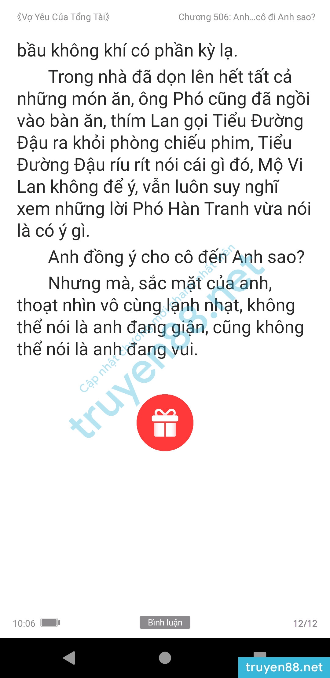 vo-yeu-cua-tong-tai-mo-vi-lan--pho-han-tranh-86-1